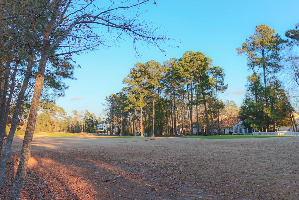 River Oaks Golf Resort Socastee Exteriör bild
