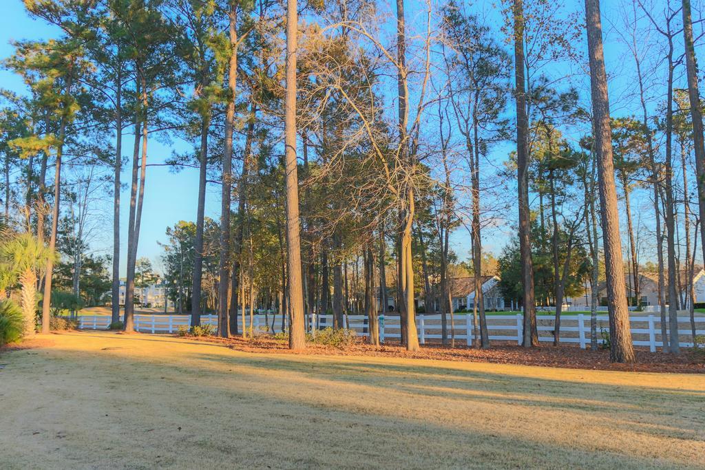 River Oaks Golf Resort Socastee Exteriör bild